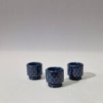 دریپ تیپ 810 طرح دار Drip Tip 810